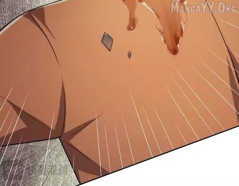 Hidden Dragon in the City (2025) Chapter 54 - page 80